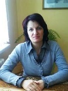 Францкевич Валентина Ивановна