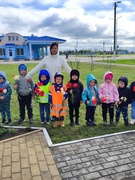 День памяти 26 апреля
