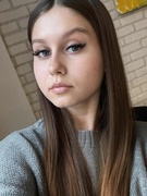 Слуцкая Елизавета Максимовна