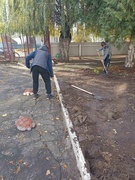 Полезные каникулы