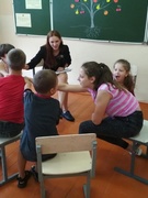 07.09.2020г. беседа-размышление "Жизнь-бесценный дар!"