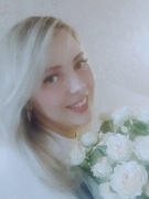 Ващилова Анна Сергеевна