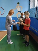 Субботний день 13.09.2025