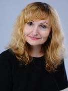 Лобанова Елена Анатольевна