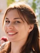 Мароз Галіна Мікалаеўна