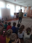 День всенародной памяти жертв Великой Отечественной войны и геноцида белорусского народа