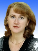 Арефьева Валентина Вацлавовна