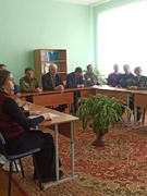 Международная конференция 07.04.2023