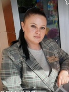 Стрельченя Ольга Алексеевна