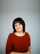 Ярец Наталья Григорьевна