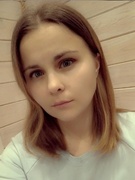 Янушкевич Марина Сергеевна