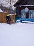 Валанцёрскі рух