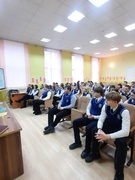 ШАГ 27.02.2025