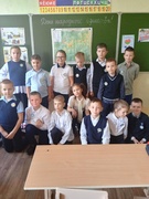 День народного единства