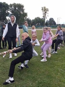 Школьная суббота (10.09)