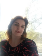 Элоян Наталья Николаевна
