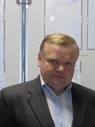 Зуйкевич Вячеслав Дмитриевич