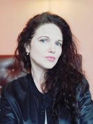 Фурс Наталья Николаевна