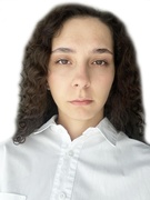 Попок Дарья Степановна