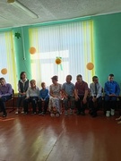 1 сентября 2025 года