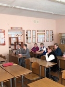День гражданской обороны