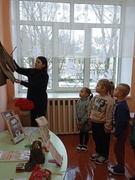 Уроки истории, которые невозможно забыть