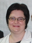 Шило Светлана Николаевна