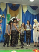 КВН