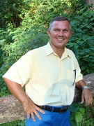 Филовец Сергей Владимирович