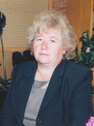 Черняк Лариса Яковлевна