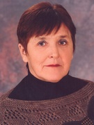 Дорошкина Вера Федоровна