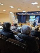 РОДИТЕЛЬСКОЕ СОБРАНИЕ 16.12