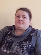 Лавыш Анна Феликсовна