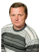 Ломако Александр Николаевич