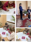Мультяшки