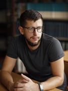 Лапицкий Александр Александрович