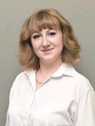 Падило Галина Михайловна