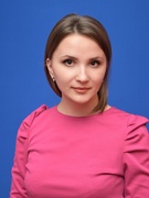 Киреева Галина Сергеевна