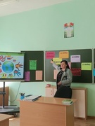 Неделя немецкого языка