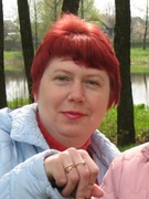 Шклярова Елена Юрьевна