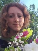 Василёнок Елена Сергеевна