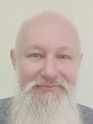 Липин Владимир Михайлович