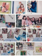 15 мая  День семьи