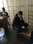 20 февраля