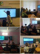 Суббота 07.10.2023