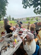 Лагерь 17.06.2022