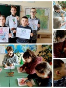 Нашы карысныя канікулы 30.12.2025г