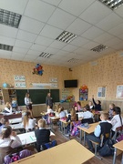 День самоуправления