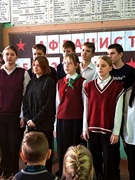 Конкурс афганских песен