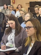 Адзіны дзень інфармавання